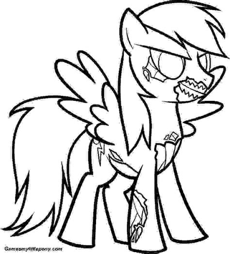 pony coloring pages pony coloring pages mlp coloring pages