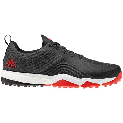 adidas golf adipower orged  shoes