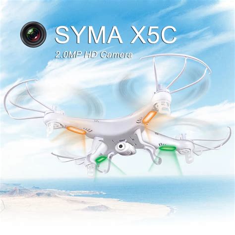 syma   syma xc  upgraded  syma xc quadcopter drones  camera hd mp rc helicopter