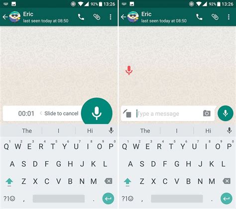 whatsapp ultimate tips  tricks  android androidpit