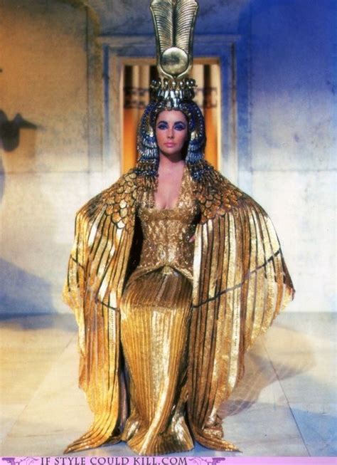 103 Best Images About Iconic Fashion In Film On Pinterest