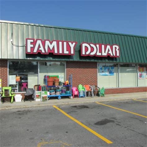 family dollar stores scarborough  yelp
