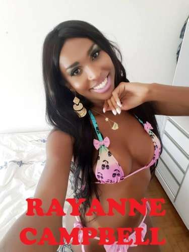 rayanne campbell 26xxl
