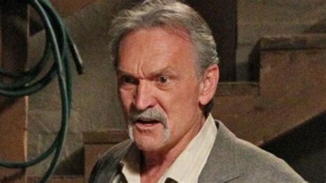 muse watson leave  role  mike franks  ncis news