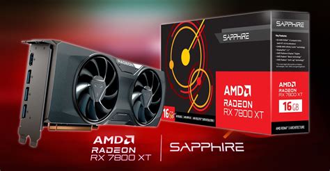 sapphire     company  launch amd reference radeon rx