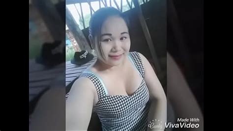 hmong sex 1 2017 tangoporno stream