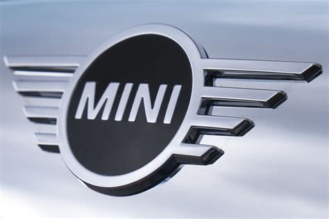 logotypo mini
