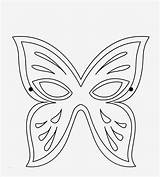 Tiermasken Schmetterling Bewundernswert Faschingsmaske Faschingsmasken Basteln Fasching Maske Masken sketch template