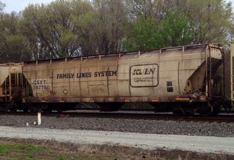 freight cars images   cars car train