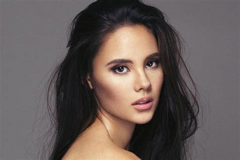 filipina is odds on miss world favourite video philippines