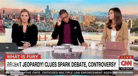 cnn hosts can barely contain outrage after jeopardy contestants whiffed