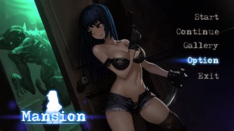 best collection adult hentai and 3d sex games update daily page 37