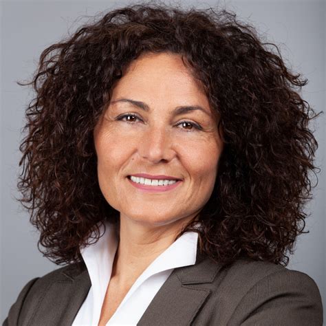 aysel schuemann project manager bwi gmbh xing
