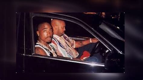 documented confessions result in calls for lvmpd to close tupac shakur