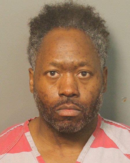 Husband Indicted In 2018 Beating Death Of His Wife At Their Jefferson
