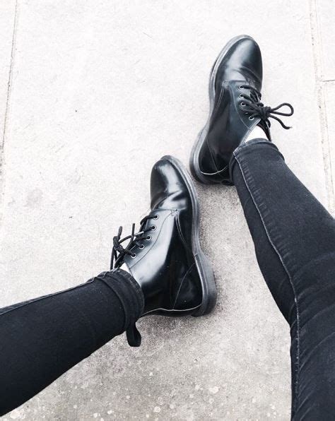 emmeline boot shared  carahealy fashion shoes cute shoes monkey boots