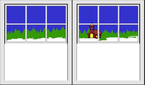 windows  animated gifsorg