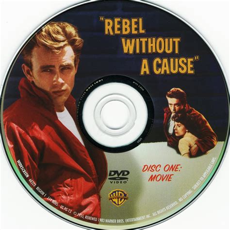 rebel    scanned dvd labels rebel    cd