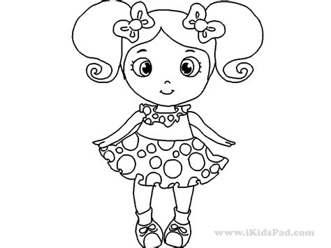baby girl coloring pages  print coloring home