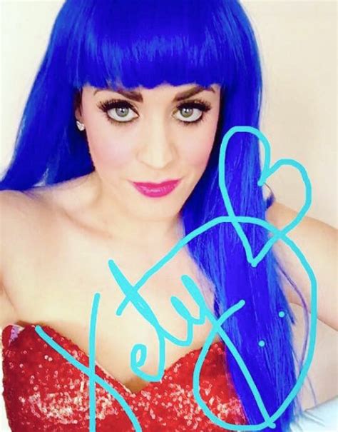 showing media and posts for katy perry look alike xxx veu xxx