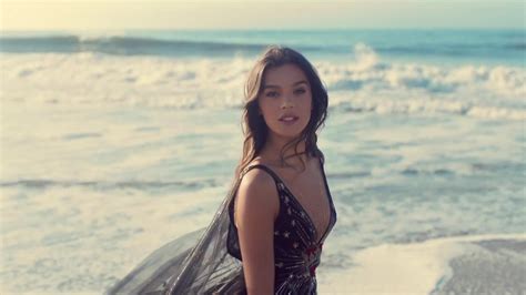 Hailee Steinfeld Sexy 30 Pics S And Video Thefappening