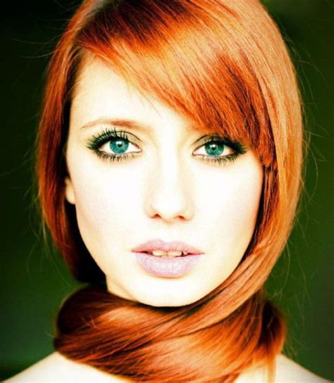 beautiful redheads 60 pics