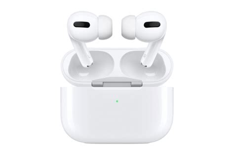 Sell Apple Earpods Pro And Get The Best Value Of Your Device