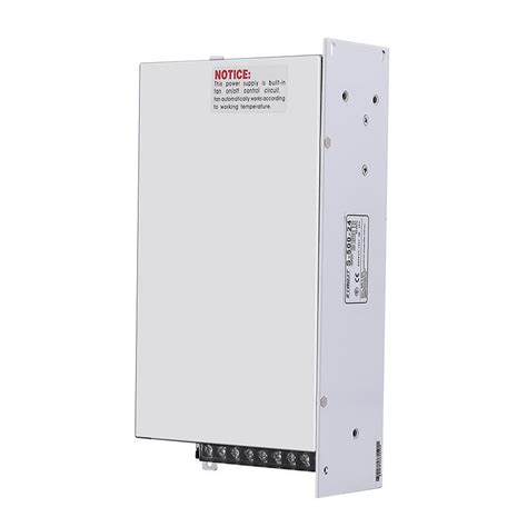 china ac  dc    smps single output dc switching power supply   manufacturers