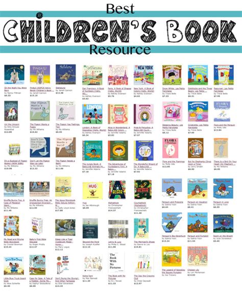 childrens book library resource  sweeter side  mommyhood