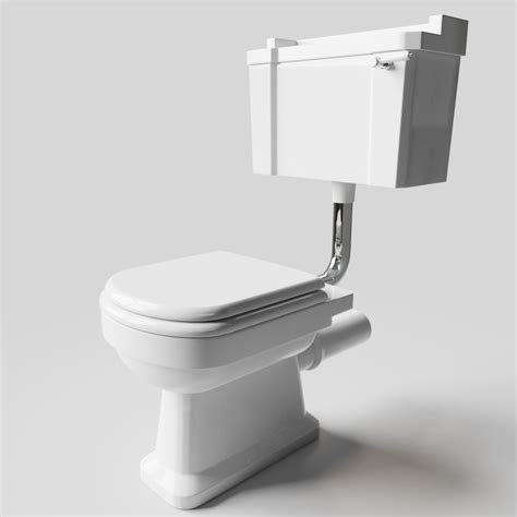 traditional toilet  imeshh