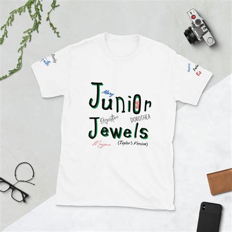 junior jewels shirt template ubicaciondepersonascdmxgobmx