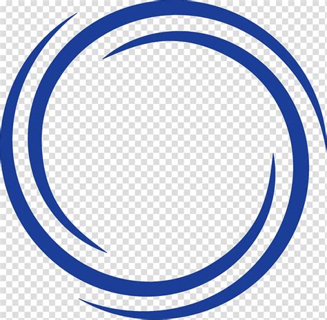 circle logo template clipart   cliparts  images