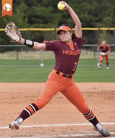 tips   effective softball pitching warm  routine