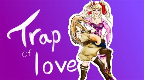 unit  trap  love cover song youtube