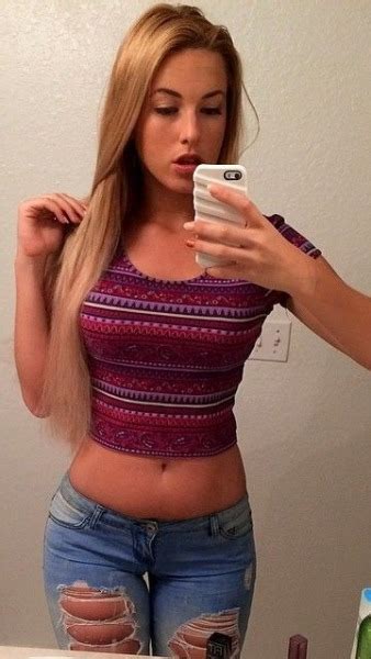 sexy selfie tumbex