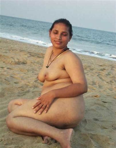 desi prostitute previous aged aunty ki leaked nude footage sex sagar the indian tube sex ocean