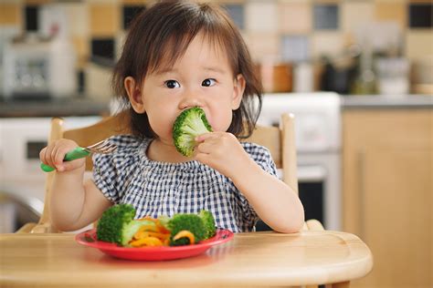 kids  eat healthier wsu insider washington state university