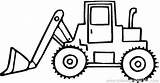 Coloring Pages Truck Rig Big Dump Tonka Trucks Printable Print Color Vehicle Getcolorings Sheets Preschool Clipartmag Tractor Template sketch template