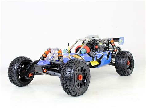 style upgraded  rc gas car cc  specification buy gas rc car  salecheap gas