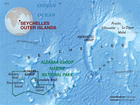 seychelles outer islands national geographic society