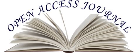 initiatives  widen open access  scholarly research