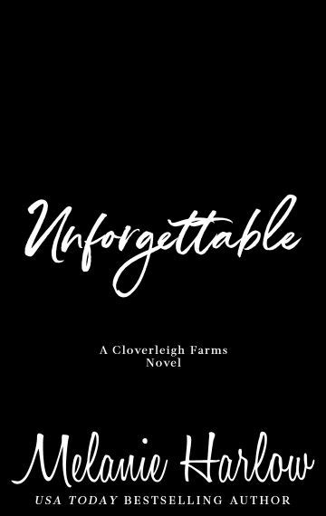 cloverleigh farms