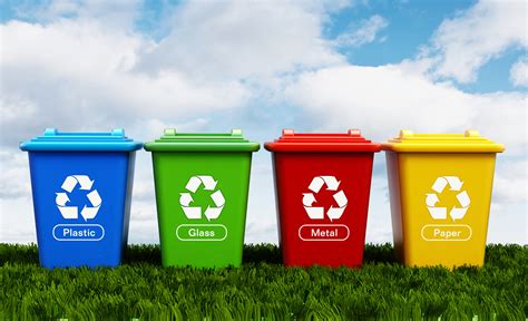 recycle  tips  finding   recycling service   business
