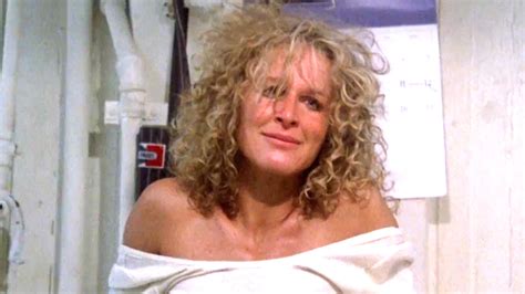 Fatal Attraction Official Clip Bathroom Brawl Trailers And Videos