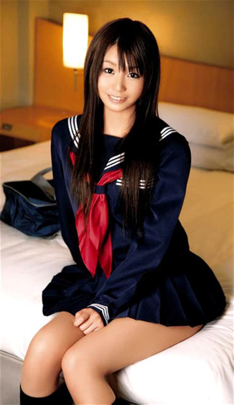 japanese hot girls photo december 2012