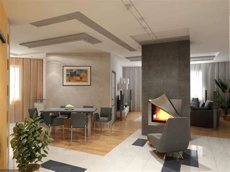 stunning home interior designs ideas  wow style