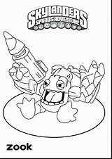 Coloring Make Pages Getcolorings sketch template