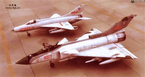 china   building delta wing jet fighters   years indian