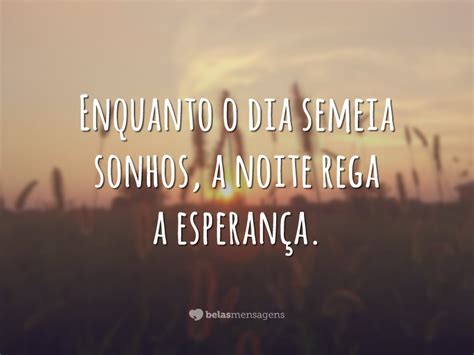 frases curtas bonitas  trazem inspiracao ao seu