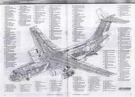 cutaways page  military  aviation ed forums
